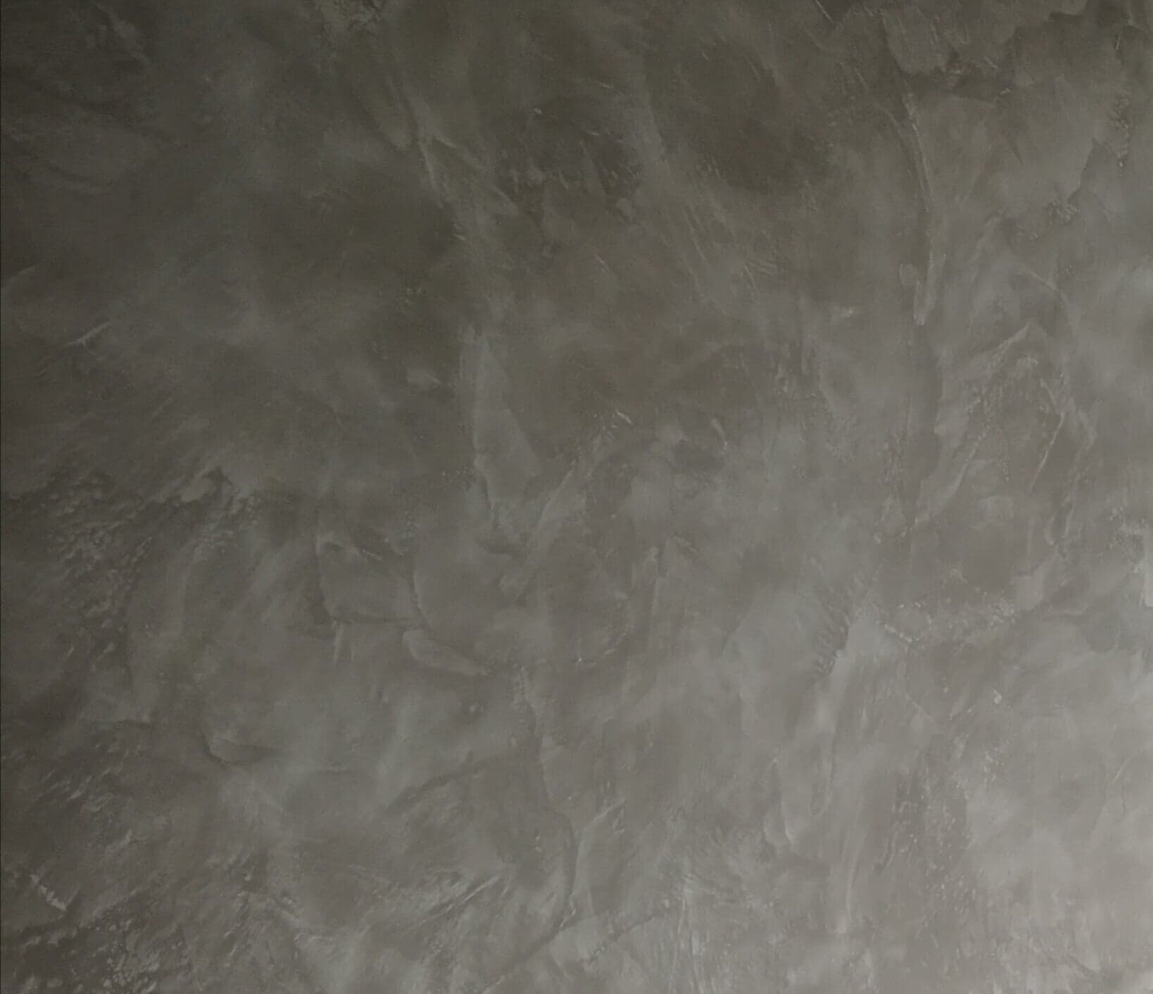 Maalaus Sutina Oy - ammattitaitoinen maalauspalvelu